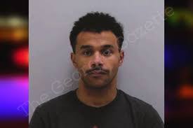 Terrel Morris's Instagram, Twitter & Facebook