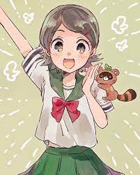 Kino Aki - Inazuma Eleven - Zerochan Anime Image Board