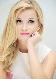 100 Blonde Bombshells and blonde bombshell ideas to save today