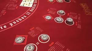 政务要闻 顺德发布 政声传递 社区动态 通知公告. ç»ˆæžå¾·å·žæ‰'å…‹ Ultimate Texas Hold Em Casino Di Venezia