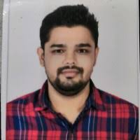 50+ "Rishi Sachdeva" profiles