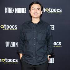 I turned 26 today and I'm so grateful to have had such an amazing ...