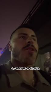 Remote Working: Embrace Your Ideal Routine