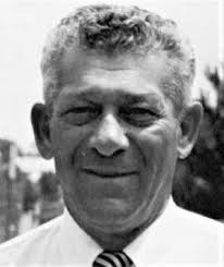 Clinton St Boys Serving their Country, Paul, James, Ken, and Joe Doute.