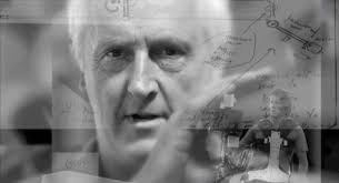 Steadicam operators group