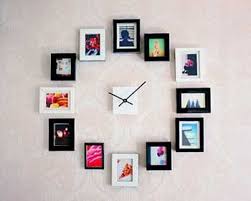 Manualidades reciclaje carton artesanía de bricolaje manualidades recicladas manualidades creativas organizadores de carton como hacer organizadores mi mundo infantil. 20 Ideas Diy Para Crear Relojes De Pared Con Objetos Reciclados