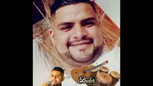 Ender Noguera, homenaje a los grandes de la música campesina, "Eminencia  Campesina" bailable 2023