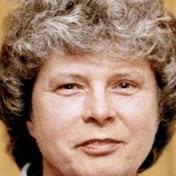 Vancleave Family Obituaries