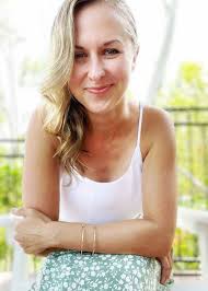 Testimonials — Nicola Newman