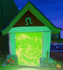 Do you already own disney infinity 1.0 or 2.0 and want to play disney infinity. Sidekick Portal Disney Infinity Wiki Fandom