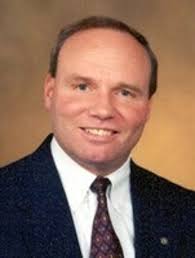 Donald Forcey Obituary