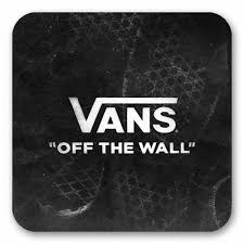 First, add the item you wish to purchase click into it. Gencive La Revue Foi Vans Gift Card Balance Avantageux Decoratif Affaissement