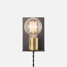 It has been designed in a 'stepping stone' fashion, providing students with a solid foundation of science in the first year and then allowing them to tailor the course to their particular interests over the following two years. Definition Of Sconces Nilamsanti