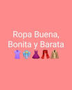 Resultado de imagen para "buenas, bonitas y baratas"