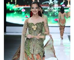 We did not find results for: 10 Koleksi Kebaya Gaun Terbaru Karya Anne Avantie