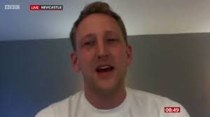 @BBCBreakfast's video Tweet