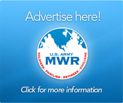 They provide accessories, replacement parts and tools for cars. Automotive Skills Wiesbaden Us Army Mwr