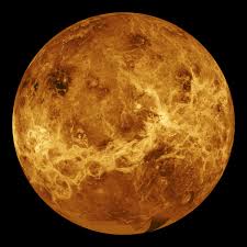 characteristics of sun, moon,mars.mercury,jupiter, venus,rahu,ketu,gulika,saturn,nature of planets,age of planets,rulership of planets,status of planets,complxion of plants,sex of planet,elements of planets,caste of planets,guna of planets,abode of planets,period of planets, taste of planets,season of planets,direction of planets, diety of planets,alphabets of planets