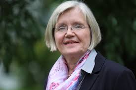 Photos, address, and phone number, opening hours, photos, and user reviews on yandex.maps. Ernst Wilm Haus Arnsberg