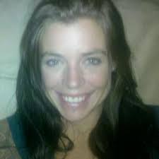 Erin Farmer Trammell (@TheErinTrammell)