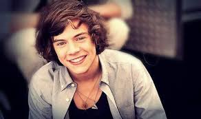 ** Rendido a tu Pies **  [ Harry Styles y tu ] Images?q=tbn:ANd9GcQ-6tO-4PhM0AMOhidd32rVeGN8h9pjeFTNxiWu1anvfxvk8ErT