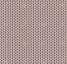 Check spelling or type a new query. Seamless Knitted Pattern Royalty Free Cliparts Vectors And Stock Illustration Image 12845176