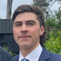 100+ "Fabbro" profiles