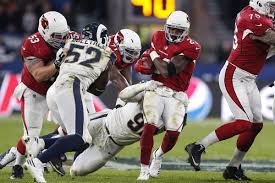 Denver Broncos Vs Minnesota Vikings Live Stream Watch Nfl Preseason Online Game Free Updates Schedule 11 August Nfl Preseason Nfl Arizona Cardinals