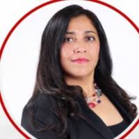 40+ "M.carmen Castro" profiles