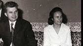 Cuvinte cheie ceuasescu, ultimele ore ale lui ceausescu, iipm, victoria cocias, constantin cojocaru, milo rau, alexandru mihaescu. Ultimele Cuvinte Ale Lui Nicolae Ceausescu Pe Cine A Blestemat Fostul Presedinte Youtube