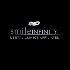 Evercare dental has been established in eltham and bulleen for over 20 years. Ferrari Dental Clinic By Smile Infinity Home Facebook