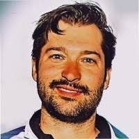 Francois Charest Email & Phone Number