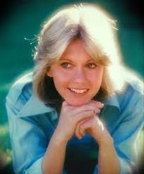 Request for music link in All Things Music group