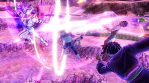 Dragon ball xenoverse 2 genre: Dragon Ball Xenoverse 2 Torrent Download Art4haxk