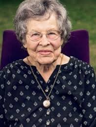 Obituary information for Norine Ashcraft Vasey