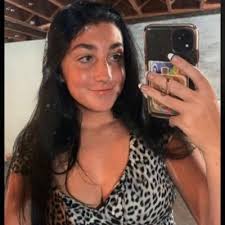 Kaylee Ball (@KayleeBall_)