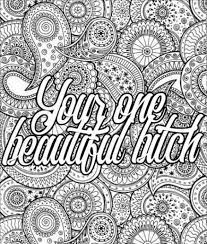 Free coloring pages for adults to print and download. Pin On Pencil Drawings
