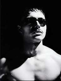 Leo Ryder's Instagram, Twitter & Facebook