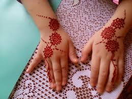 Simple fidget dimple toy silicone flipping board toy 2 pack , stress relief sensory hand toy, toddler early educational toy, handheld mini fidget toy stress relief toy mini fidget toy for kids. Ukiran Ukir Inai Murah Ktrg Spa Mekap By D Mas Homespa Facebook