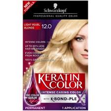 Bigen Semi Permanent Hair Color Co4 Light Cognac 3 Oz Pack Of 2