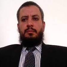 We did not find results for: Ø§Ù„Ø¬Ù…Ø¹Ø© 30 ÙŠÙˆÙ„ÙŠÙˆ 2021 20 Ø°Ùˆ Ø§Ù„Ø­Ø¬Ø© 1442 Ø§Ù„Ø±Ø¦ÙŠØ³ÙŠØ© Ø³ÙŠØ§Ø³Ø© Ø§Ù‚ØªØµØ§Ø¯ Ø±ÙŠØ§Ø¶Ø© Ù…Ù‚Ø§Ù„Ø§Øª ØµØ­Ø§ÙØ© Ø£ÙÙƒØ§Ø± ØªØ±ÙƒÙŠØ§21 Ù…Ù†ÙˆØ¹Ø§Øª Ù…Ø¯ÙˆÙ†Ø§Øª Ø¹Ø±Ø¨ÙŠ21 Ù…Ù† Ù‡Ù†Ø§ ÙˆÙ‡Ù†Ø§Ùƒ Ø¹Ø§Ù„Ù… Ø§Ù„ÙÙ† ØªÙƒÙ†ÙˆÙ„ÙˆØ¬ÙŠØ§ ØµØ­Ø© Ø«Ù‚Ø§ÙØ© ÙˆØ£Ø¯Ø¨ ÙÙ„Ø³Ø·ÙŠÙ† Ø§Ù„Ø£Ø±Ø¶ ÙˆØ§Ù„Ù‡ÙˆÙŠØ© Lite Ø§Ù„Ø±Ø¦ÙŠØ³ÙŠØ© Ø³ÙŠØ§Ø³Ø© Ø§Ù‚ØªØµØ§Ø¯ Ø±ÙŠØ§Ø¶Ø© Ù…Ù‚Ø§Ù„Ø§Øª ØµØ­Ø§ÙØ© Ø£ÙÙƒØ§Ø± ØªØ±ÙƒÙŠØ§21