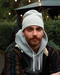 Max Cochran (@ttripvision) • Instagram photos and videos