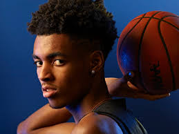 Kevin durants shoe size is 13 (size 13). Meet Emoni Bates The Nba Prodigy Next In Line Sports Illustrated