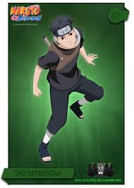 Pin On Naruto