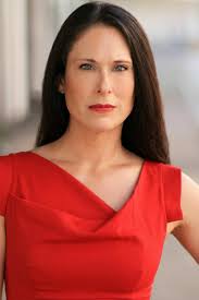 Caroline Granger's Photos