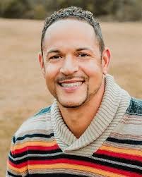 Find Cigna and Evernorth Therapists and Psychologists in Crowley, TX