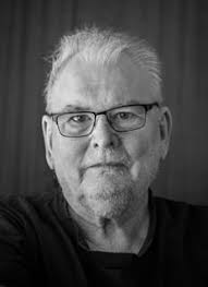 Kerry Raymond (@KerryRaymond)