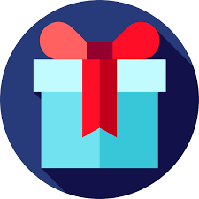 | view 1,000 gift card illustration, images and graphics from +50,000 possibilities. Gift Card Vector Svg Icon Svg Repo
