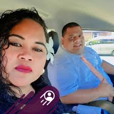 Over the past year, lots of work has gone into transforming the old Ramada  into a shelter providing people with basic amenities.