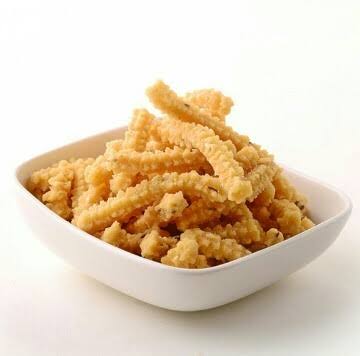 butter murukkuக்கான பட முடிவுகள்